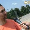 Si El Negro refuza sa cante la Festivalul Mangalia