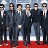 Linkin Park -The Catalyst (audio)