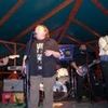 Mike Godoroja & Blue Spirit concerteaza in Mamaia