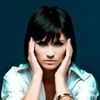 Ellie White, misterioasa voce de pe piesa One Love (audio)