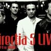 Directia 5 concerteaza in Iasi