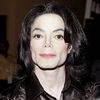 Michael Jackson scoate la licitatie peste 2000 de obiecte personale