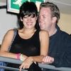 Lily Allen este insarcinata