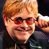 Elton John, la un pas sa jurizeze American Idol