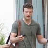Justin Timberlake, in rol de gay