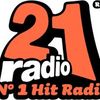 Stiristii de la Radio 21 au primit preaviz. Departamentul se reorganizeaza.