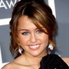 Miley Cyrus a uitat versurile piesei `Fly On The Wall` in timpul unei emisiuni