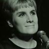 Doina Badea