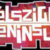 Peninsula 2010 - program complet