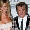 La 65 de ani, Rod Stewart va fi tatic din nou