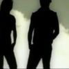 Impact 2004: Clipe