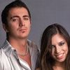 Impact implineste 11 ani de cariera (video, poze)