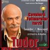 Tudor Gheorghe spune povestea Cavalerilor felinarelor tarzii