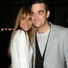 Robbie Williams se casatoreste din nou
