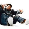 Fatman Scoop concerteaza in Romania