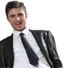 Mario Bischin ft. Revolt Klan - I.D Lover videoclip