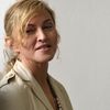Madonna se imbraca in stil indian de ziua ei