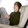 Iubita perfecta pentru Justin Bieber