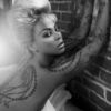 Beyonce, sexy pentru House Of Dereon