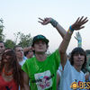 Street Heroes 2010