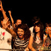 Street Heroes 2010