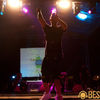 Street Heroes 2010