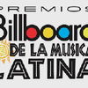 RBD, nominalizati la Premiile Billboard Latino 2009