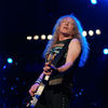 Iron Maiden la Cluj