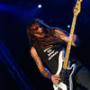 Iron Maiden la Cluj
