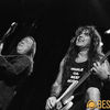Iron Maiden la Cluj
