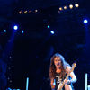 Iron Maiden la Cluj