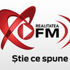Postul de radio Realitatea FM se inchide la 1 septembrie