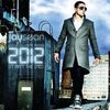 Jay Sean ft Nicky Minaj - 2012 videoclip
