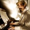 Serj Tankian, mesaje antiglobalizare la ARTmania (video)