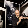 Herman Leonard, fotograful jazz-ului, a murit la 87 de ani