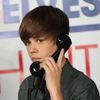 Justin Bieber e razbunator: a publicat numarul de telefon al unui hacker