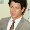 Poze premiera Camp Rock 2: The Final Jam