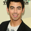 Poze premiera Camp Rock 2: The Final Jam