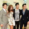 Poze premiera Camp Rock 2: The Final Jam