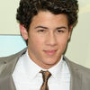 Poze premiera Camp Rock 2: The Final Jam