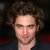 Robert Pattinson este cel mai sexy barbat din lume (poze)
