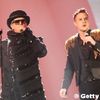 Premiile Brit 2009