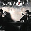 LUNA AMARA isi invita fanii pe scena, cu ocazia a 10 ani de activitate!