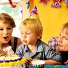 Poze Taylor Swift Mine