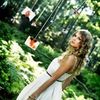 Poze Taylor Swift Mine