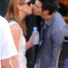 Poze Joe Jonas Ashley Greene