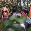 Poze Joe Jonas Ashley Greene