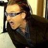 Bono, datorii de 9 milioane $