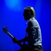 Poze 30 Seconds To Mars Sziget Festival 2010