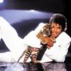 MTV si Pro FM te invita la un tribut Michael Jackson